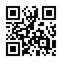 QR_951790