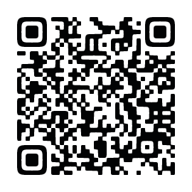qr-open-school