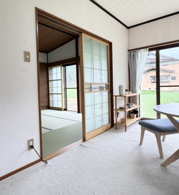 retreat-oozawa-ima-1