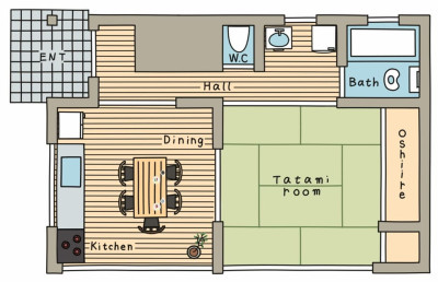 retreat-oozawa-madori