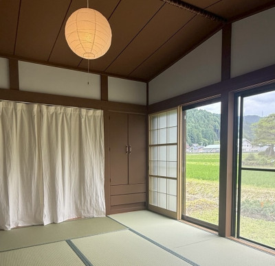 wasitu-madogawa