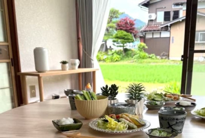 diet-minpaku-home