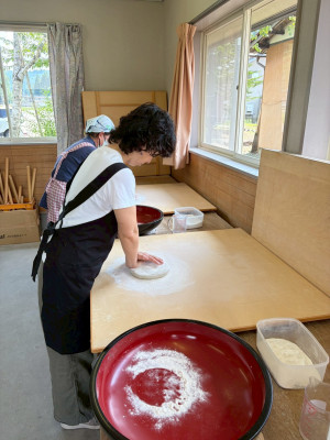 diet-sobauti-taiken