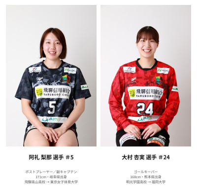 ゲスト選手_横並び